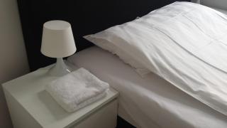 Hotel-Chao NL 24 hours open - Utrecht - 3