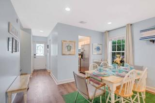 Sunny Dayz - Unit B, 1124 Park - 9