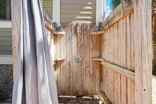 Heron Cottage - 309 Kelsall Ave - 4