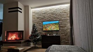Olimpijska kuća A307 - Jahorina - 3