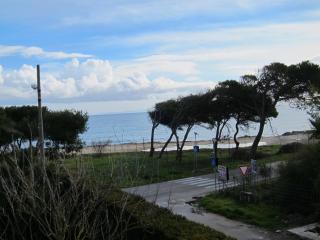 B&B Neptunia fronte mare - Torre Specchia Ruggeri - 1
