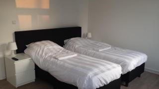 Hotel-Chao NL 24 hours open - 1
