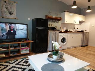 Apartamenty NOVA na Krakowskiej No 2 - 7