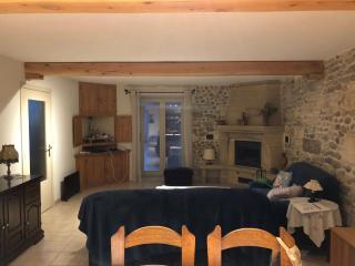 Mas des Rompides - Maillane - 8