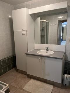 Mas des Rompides - Maillane - 2