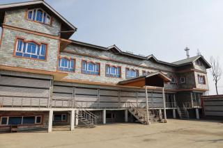 Capital O Sobo Central - 9