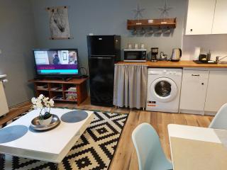 Apartamenty NOVA na Krakowskiej No 2 - Bielsko-Biała - 8