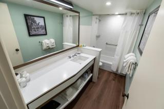 Oglebay Resort - Wheeling - 6