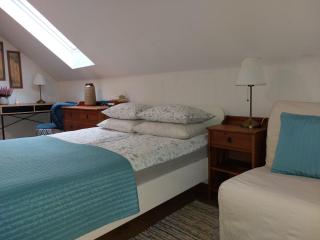 Apartamenty NOVA na Krakowskiej No 2 - 2