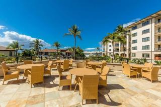 Wailea Beach Villas by Coldwell Banker Island Vacations - Wailea - 9