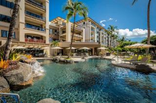 Wailea Beach Villas by Coldwell Banker Island Vacations - Wailea - 6