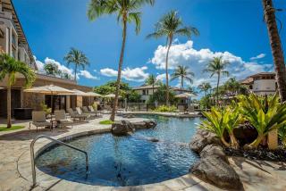Wailea Beach Villas by Coldwell Banker Island Vacations - Wailea - 4