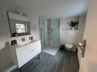 Ferienhaus Harzcolor Wernigerode - 3