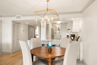 King and Prince North Unit 378 - Downing St - 2