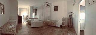 Via del Corso Room&Suite - Matera - 9
