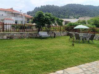 Venia's House - 6