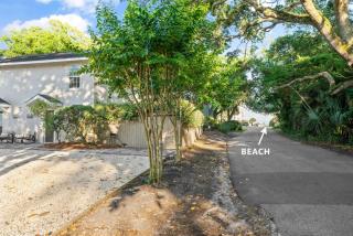 Sunny Dayz - Unit A, 1122 Park - 4