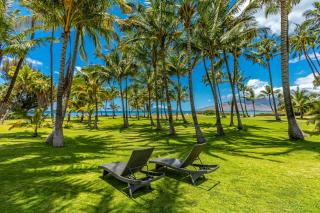 Halama Hale Private Home home - Kihei - 5