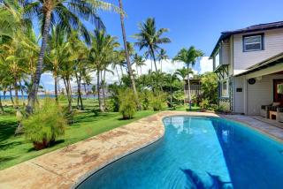 Halama Hale Private Home home - Kihei - 3
