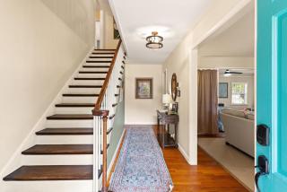 Lega-Sea 4210 Tenth Street East - 4