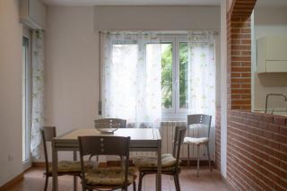 Appartamenti Caprice - Diano Marina - 9