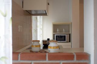 Appartamenti Caprice - Diano Marina - 5