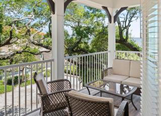 Viewpoint Oaks - 301 7th Street, Unit 101 - 8