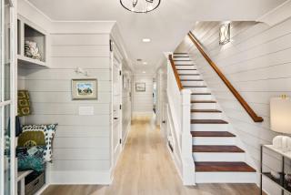 Viewpoint Oaks - 301 7th Street, Unit 101 - 6