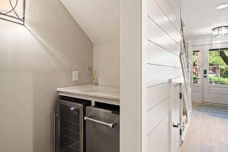 Viewpoint Oaks - 301 7th Street, Unit 101 - 4