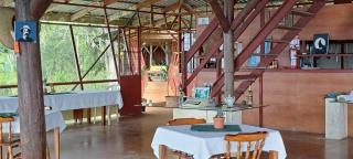 Pochotel - Turrialba - 4