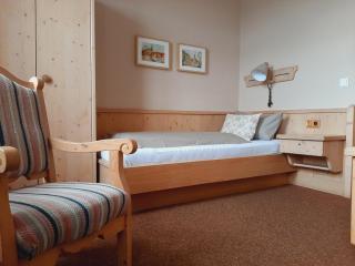 Restaurant & Hotel Zur Falkenhöhe - 7
