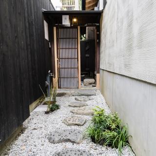 Tofukuji - 1