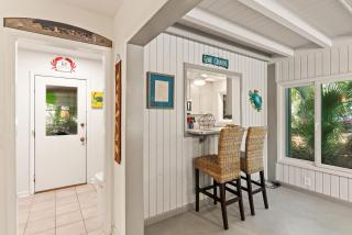 Crab Haven - 1137 Park Lane - 7