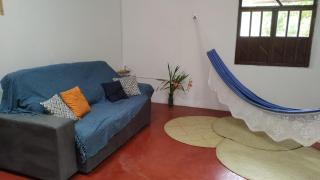 Casa Quaresmeira - Palmeiras - 7