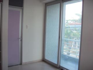 Selva Suites - Iquitos - 3