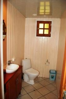 Kempings Bejas - 5