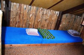 Kempings Bejas - 3