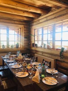 Mate's Shack - Khulo - 4