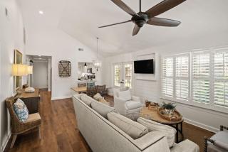 SSI Sunshine - 1157 Mallery St - Mallory Park - 9