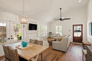 SSI Sunshine - 1157 Mallery St - Mallory Park - 6