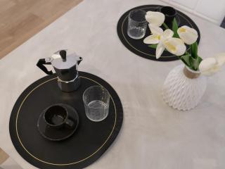 Prada Home Milano - Milan - 6