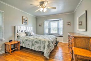 Modern Sturgeon Bay Home by Potawatomi State Park! - Sturgeon Bay - 3