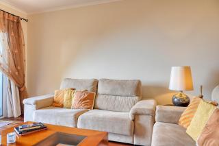 Lidia's Place, a Home in Madeira - 4