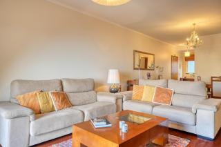 Lidia's Place, a Home in Madeira - 3
