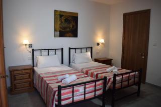 Lovely 3-bedroom apartment in L-Iklin - 6