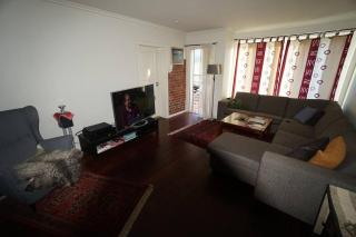 Apartement in Drammen close to the main city - Drammen - 6