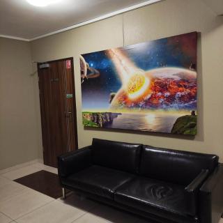 Planeta102 Apartament blisko plaży - Mielno - 2
