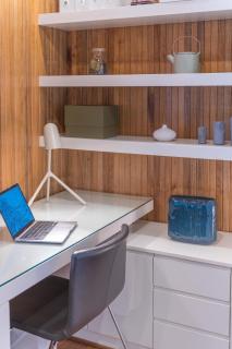 Foothills of Acropolis-Thissio 3 bdrm apartment - Athens - 8