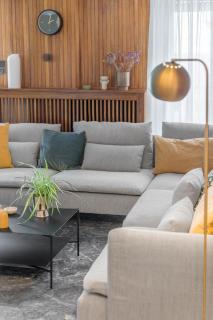 Foothills of Acropolis-Thissio 3 bdrm apartment - Athens - 7