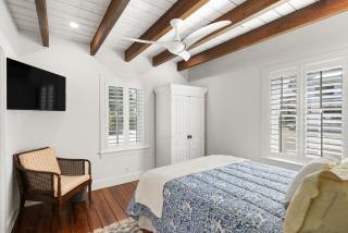 Once Upon a Tide - 4222 Seventh Street - 3